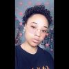 lovetyee